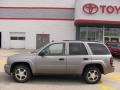 2007 TrailBlazer LS 4x4 #3