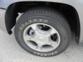 2007 TrailBlazer LS 4x4 #4
