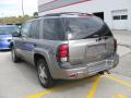 2007 TrailBlazer LS 4x4 #5