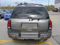 2007 TrailBlazer LS 4x4 #6