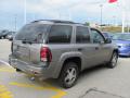 2007 TrailBlazer LS 4x4 #7