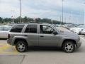 2007 TrailBlazer LS 4x4 #8