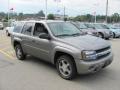 2007 TrailBlazer LS 4x4 #9