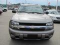 2007 TrailBlazer LS 4x4 #10