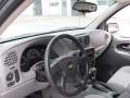2007 TrailBlazer LS 4x4 #11