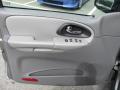 2007 TrailBlazer LS 4x4 #12