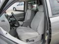 2007 TrailBlazer LS 4x4 #13