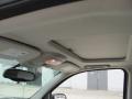 2007 TrailBlazer LS 4x4 #14