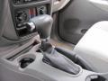 2007 TrailBlazer LS 4x4 #15