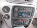 2007 TrailBlazer LS 4x4 #16