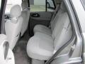 2007 TrailBlazer LS 4x4 #17