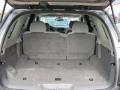 2007 TrailBlazer LS 4x4 #18