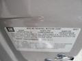 2007 TrailBlazer LS 4x4 #19