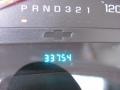 2007 TrailBlazer LS 4x4 #20