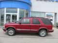 1998 Blazer LS 4x4 #3