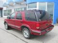 1998 Blazer LS 4x4 #4