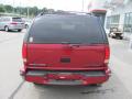 1998 Blazer LS 4x4 #5