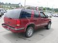 1998 Blazer LS 4x4 #6
