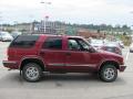 1998 Blazer LS 4x4 #7