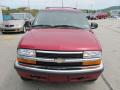 1998 Blazer LS 4x4 #9