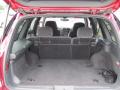 1998 Blazer LS 4x4 #11
