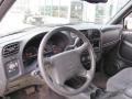 1998 Blazer LS 4x4 #12