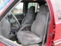 1998 Blazer LS 4x4 #14