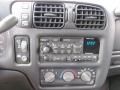1998 Blazer LS 4x4 #15