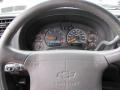 1998 Blazer LS 4x4 #17