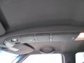1998 Blazer LS 4x4 #18