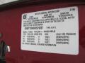 1998 Blazer LS 4x4 #19