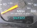 1998 Blazer LS 4x4 #20