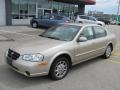 2000 Maxima GLE #2