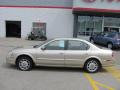 2000 Maxima GLE #3