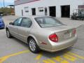 2000 Maxima GLE #5