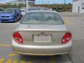 2000 Maxima GLE #6