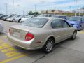 2000 Maxima GLE #7