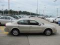 2000 Maxima GLE #8