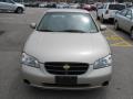 2000 Maxima GLE #10