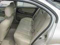 2000 Maxima GLE #11