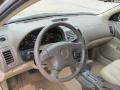 2000 Maxima GLE #12