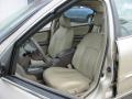 2000 Maxima GLE #13