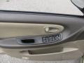 2000 Maxima GLE #14