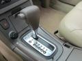 2000 Maxima GLE #15