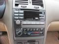 2000 Maxima GLE #16