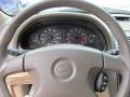 2000 Maxima GLE #17
