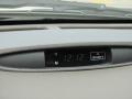 2000 Maxima GLE #18