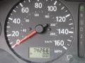2000 Maxima GLE #20