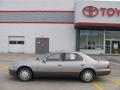 1996 LS 400 #2