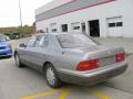 1996 LS 400 #4